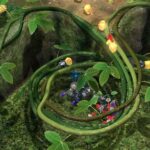 pikmin_3_image_2-2.jpg