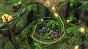 pikmin_3_image_2-2.jpg