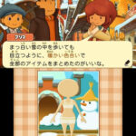 professor_layton_and_the_azran_legacies_00.jpg