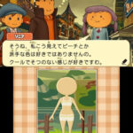 professor_layton_and_the_azran_legacies_01.jpg