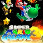 supermariogalaxy3fakeboxart.jpg