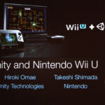 wii_u_gdc_2013.jpg