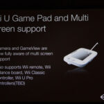 wii_u_gdc_2013_0.jpg