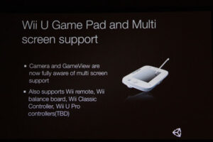 wii_u_gdc_2013_0.jpg