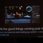 wii_u_gdc_2013_1.jpg