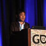 wii_u_gdc_2013_10.jpg