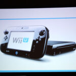 wii_u_gdc_2013_11.jpg