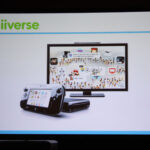 wii_u_gdc_2013_13.jpg