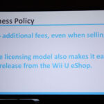 wii_u_gdc_2013_14.jpg