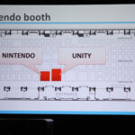 wii_u_gdc_2013_17.jpg