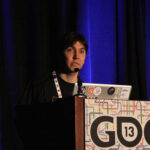 wii_u_gdc_2013_3.jpg