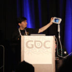 wii_u_gdc_2013_4.jpg