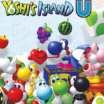 yoshi_island_u.jpg