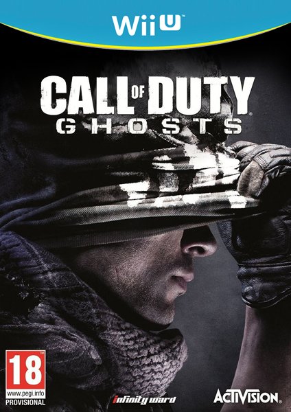 callofduty_ghost.jpg