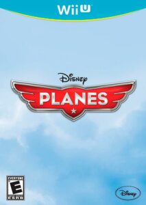 disney_plane_box_wii_u.jpg