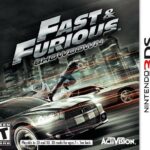 fast_and_furious_showdown_boxart_3ds.jpg