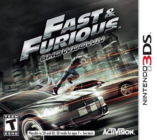 fast_and_furious_showdown_boxart_3ds.jpg