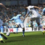 fifa-14-captures-1.jpg