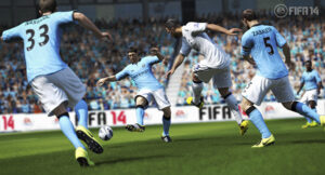 fifa-14-captures-1.jpg