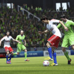 fifa-14-captures-2.jpg