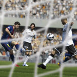 fifa-14-captures-3.jpg