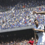 fifa-14-captures-4.jpg