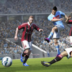 fifa-14-captures-8.jpg