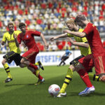 fifa-14-captures-9.jpg