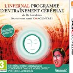 l_infernal_programme_d_entrainement_cerebral_box.jpg