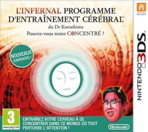 l_infernal_programme_d_entrainement_cerebral_box.jpg