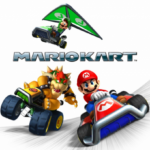 mario-kart.png