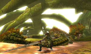 monster_hunter_4_-_00.jpg