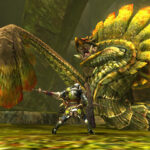 monster_hunter_4_-_04.jpg