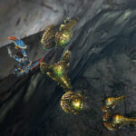 monster_hunter_4_-_07.jpg