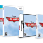 planes_3dlogobox.jpg