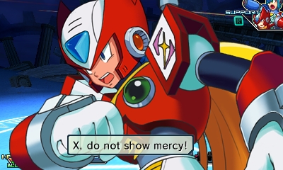 project_x_zone_3ds_-_0.jpg