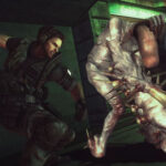 resident_evil_revelations_wii_u_1.jpg