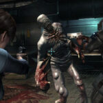 resident_evil_revelations_wii_u_10.jpg