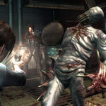 resident_evil_revelations_wii_u_11.jpg