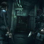 resident_evil_revelations_wii_u_12.jpg