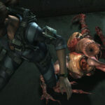 resident_evil_revelations_wii_u_3.jpg