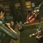 resident_evil_revelations_wii_u_5.jpg