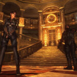 resident_evil_revelations_wii_u_6.jpg