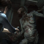 resident_evil_revelations_wii_u_8.jpg