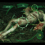 resident_evil_revelations_wii_u_9.jpg