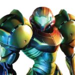 retro-studios_metroid-wii-u.jpg