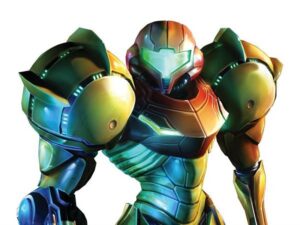 retro-studios_metroid-wii-u.jpg