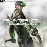 splinter_cell_blacklist.jpg