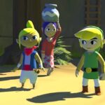 zelda-wind-waker-wii-u-2.jpg