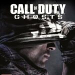 call_of_duty_ghosts_wii_u_box_art.jpg